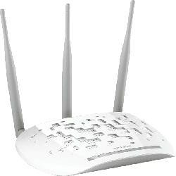 Access Point TL-WA901ND V4.0