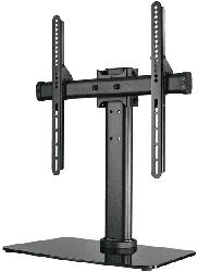 TV-Standfuß UNI65 Fullmotion