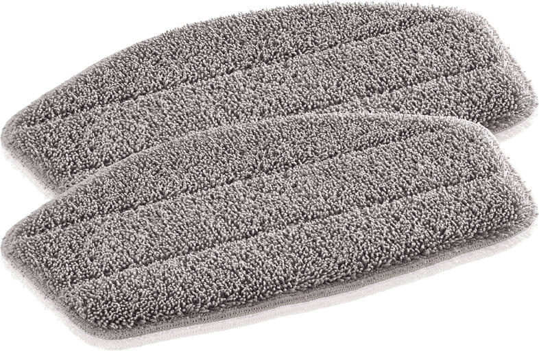 Leifheit Ersatzpad 11911 Cleantenso