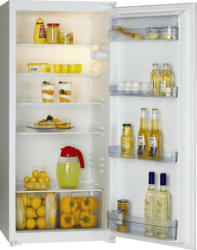 Kühlschrank KS 122.0 A++