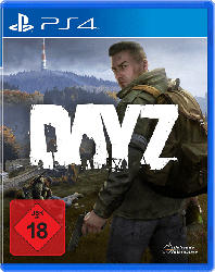 DayZ