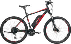 E-Bike MTB HE27.5 24G EM 1726-S2
