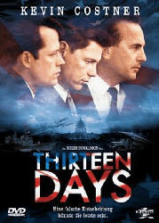 Thirteen Days
