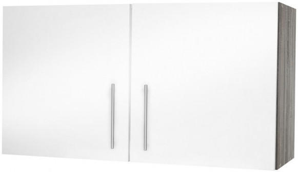 Hängeschrank Judith 100 cm breit