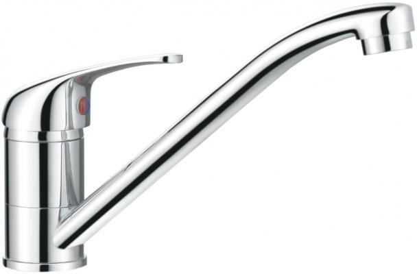 Armatur Ahtos 77050