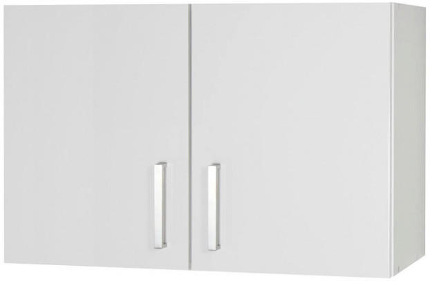 Hängeschrank Mara 100 cm breit