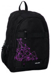 WALKER Rucksack Vision fuchsia
