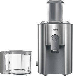 Multiquick 7 Entsafter J700
