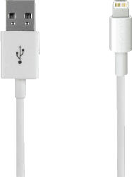 Daten- und Ladekabel 1,2m - Lightning - iPhone