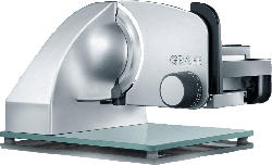 GRAEF M 20 Master Allesschneider