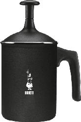 Milchaufschäumer Tutto Crema 00AGR395 für 6 Tassen
