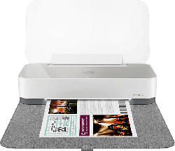 Smart Home Drucker Tango X110
