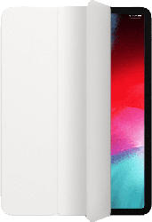 iPad Pro 11" Smart Folio, Weiß (MRX82ZM/A)