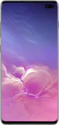 Galaxy S10+ 128GB Prism Black