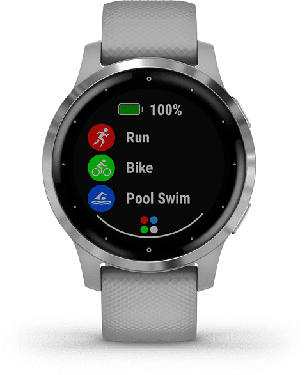 armitron watch manual set time