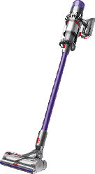 Akku-Staubsauger V11 Torque Drive Extra (298874-01)