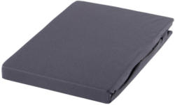 Spannleintuch 100/200 Cm