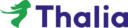Thalia GmbH