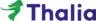 Thalia GmbH