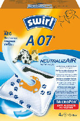 1-7028-07 A 07 NeutralizAir