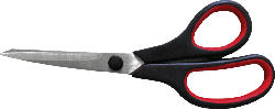 S 218-8 Multischere