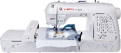 XL 420 D FUTURA XL WEISS