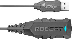 Juke Virtual 7.1 Soundcard (ROC-14-110)