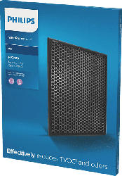 Aktivkohlefilter FY2420/30 für Luftreiniger AC2882/10 und AC2887/10