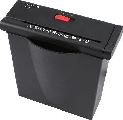 Aktenvernichter PS 36