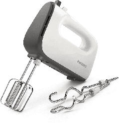 Viva Collection Handmixer HR3740/00, weiß