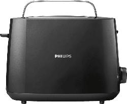 Toaster HD2581/90 Daily Collection