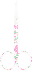 Stickschere 10.16 cm (10287P5-4)