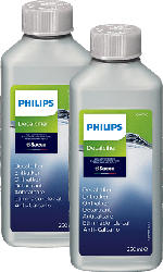 Entkalker CA6700/22 2x250 ml
