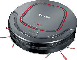 Saugroboter RB 7022 Chill, Rot