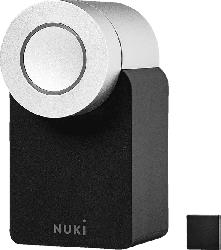 Smart Lock 2.0 elektronisches Türschloss (220113)
