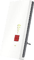 WLAN Mesh Repeater AVM FRITZ!Repeater 2400
