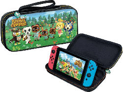 Travel case Animal Crossing für Nintendo Switch und Nintendo Switch Lite
