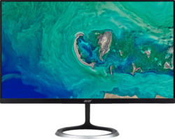 Monitor ED276UBIIPX, 27 Zoll, WQHD, schwarz (UM.HE6EE.001)