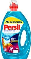 Detersivo liquido Color Persil
