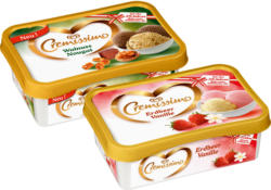 Eskimo Cremissimo