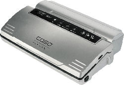 VC200 Vakuumierer 1390