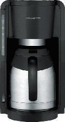 Kaffeemaschine CT 3818
