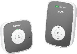 JBY33 Babyphone Digital