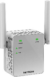 AC750 WLAN Range Extender (EX3700-100PES)