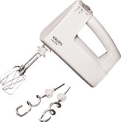 Handmixer 3 Mix 7000 (F 60814)