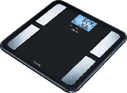 Körperanalysewaage BF 850 (748.21)