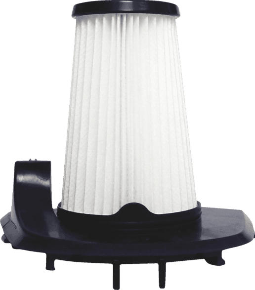Filterset AEF150