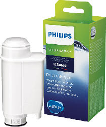 Wasserfilterpatrone CA6702/10 Brita Intenza+
