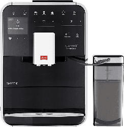 Kaffeevollautomat Barista TS Smart F85/0-102