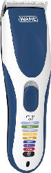Haarschneider Color Pro Cordless